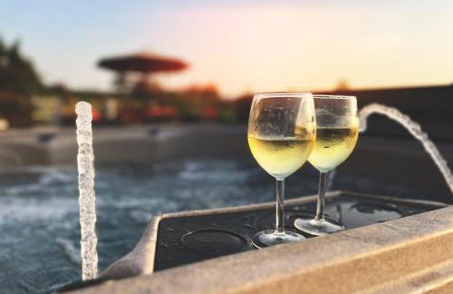 Langthwaite Cottage - Foto 21