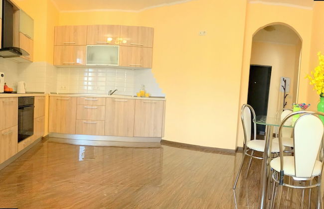 Sophie Apartments - Foto 71