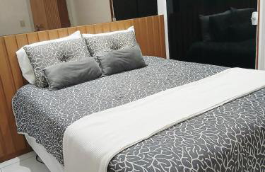 Apartamento de 3QTS a 1200m da Praia de Itapuã - Foto 9