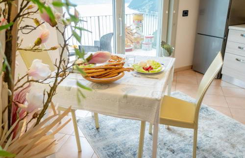 EnjoyIseoLake - Serafino - nice terrace & swimming pool on the Iseo Lake - Photo 10