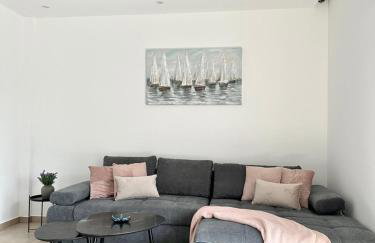 MK Apartments - Photo 9