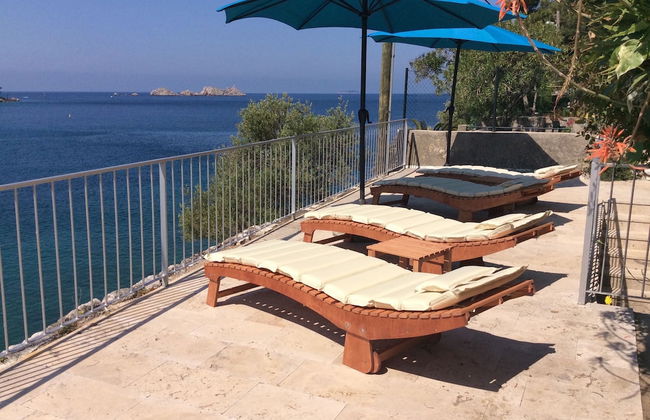 Dubrovnik Apartments - Adults only - Foto 33