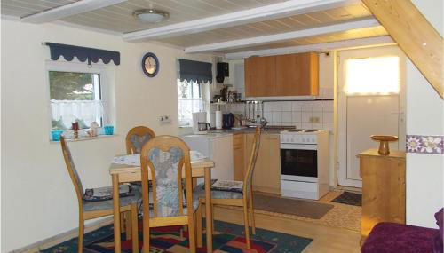 Holiday Home Waldreihe Q - Foto 3