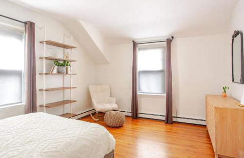 Elegant Spacious Retreat Perfect For Families - Foto 36