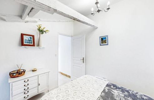 2 Bedroom Cozy Home In Oradour-Fanais - Foto 15