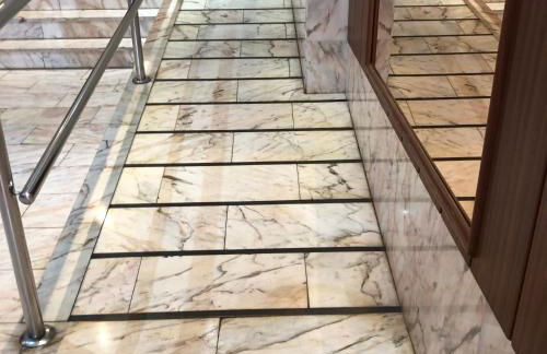 Piso céntrico y luminoso - Foto 29