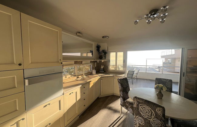 Mahakala Center - Foto 42