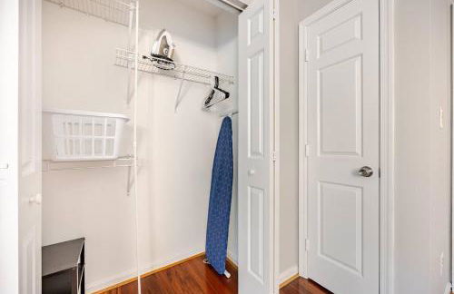 Cozy 3 bedroom and 2 bath Townhouse - Foto 9