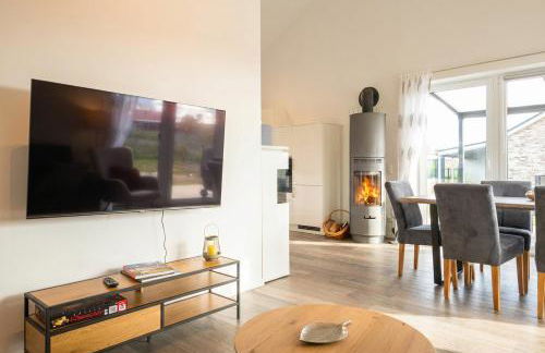 Haus Wieken-Huus - Foto 13