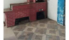 Recanto dos pássaros - Foto 4