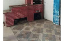 Recanto dos pássaros - Foto 4