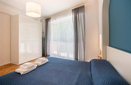 La Casa di Mirella - a due passi da Portofino - Foto 8