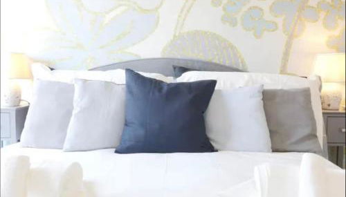 Magnificent apartment for 4 people - Foto 3