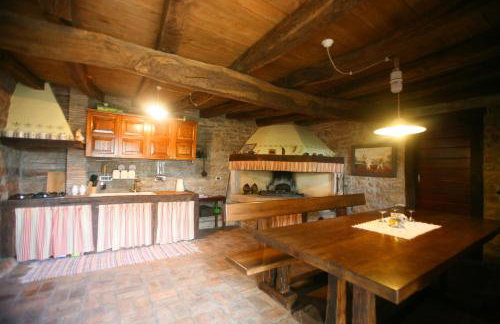 Villa Maria - Foto 23