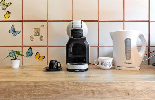 Sleep & Fly - Immobili e Soluzioni Rent - Foto 12