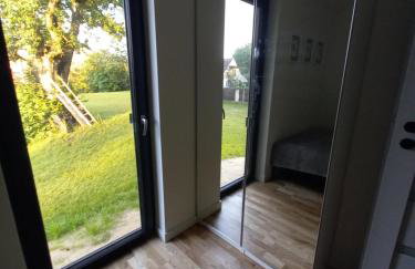 Pod Gruszą - Foto 12