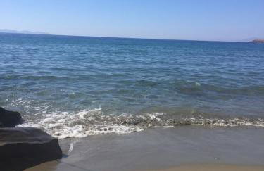 Luxury Wave Maisonette - Foto 53