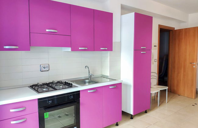 Holiday Rendez Vous - Foto 58