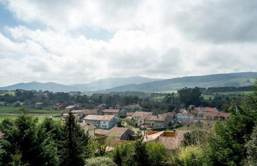 The Cantabrian Apartamentos - Foto 43