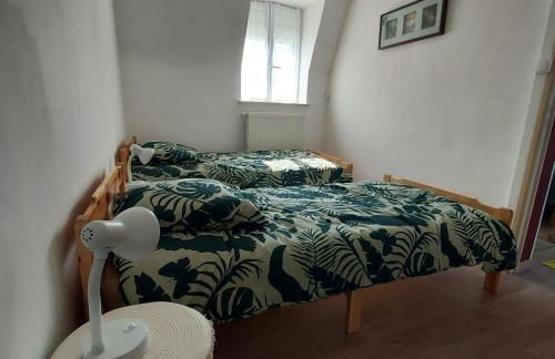 Terracotta - Foto 13