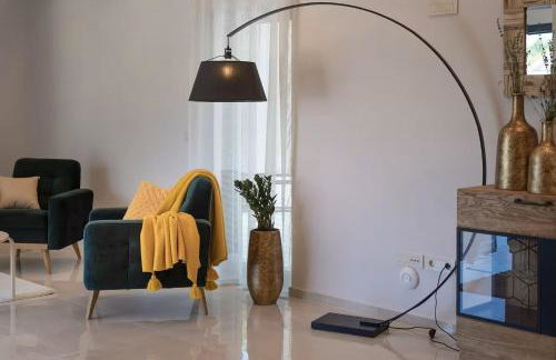 Villa Fabris by Briskva - Foto 19