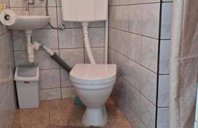 Agroturystyka Anna - Foto 20