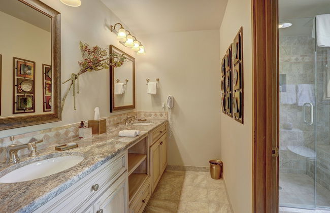 Beaver Creek Village by Vail Resorts - Foto 36