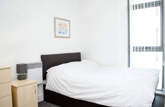 Henry Street - Apt 22 - Foto 3