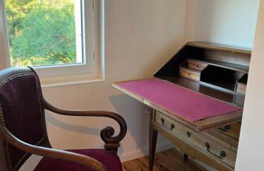 Maison Bordeaux Saint Émilion - Foto 28