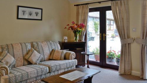 Wee Cordorcan - Uk5890 - Foto 4