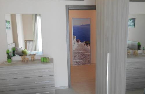 La Collina di Parthenope Vomero - Foto 16