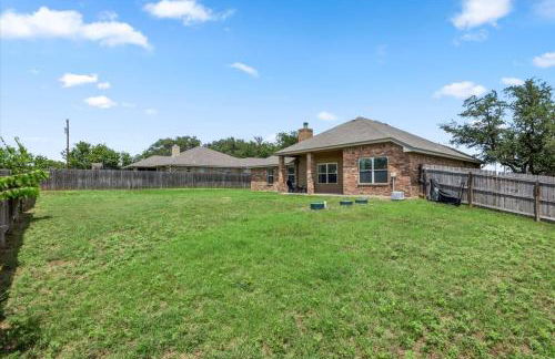 Comfortable 3BR Home in Salado - Foto 23