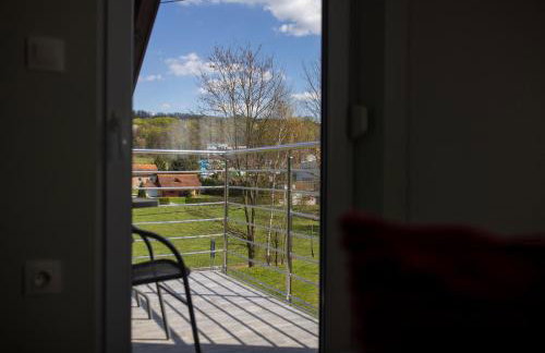 Apartmani San Martin - Foto 25