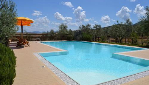 Agriturismo Signorini - Foto 5