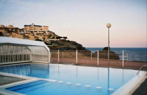 Entrecalas Cabo de Palos - Foto 13