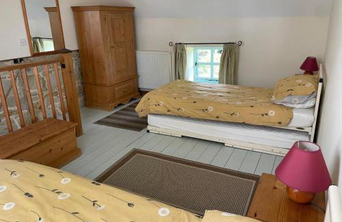 Shorthorn Cottage - Foto 15