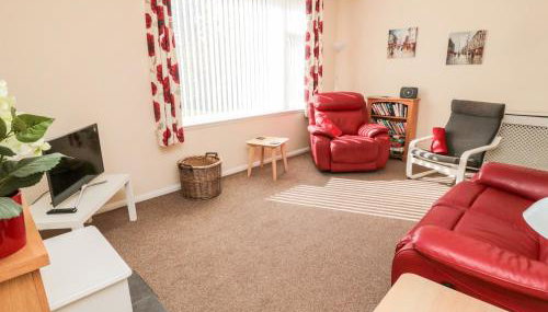 Robin House - Foto 4