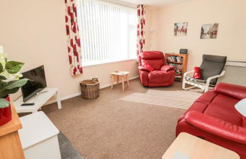 Robin House - Foto 4