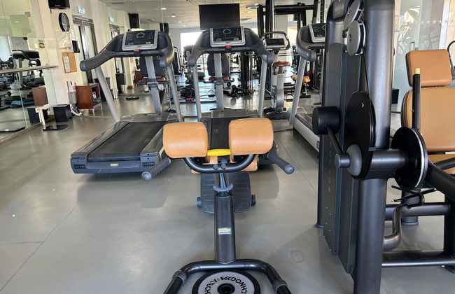 Seaview Apartment Estrela da Luz, Praia da Luz - Foto 17