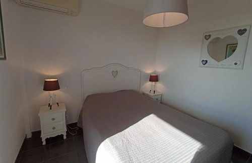 Superbe 4 pièces avec terrasse, clim, piscine et parking à Sète - FR-1-338-493 - Foto 32