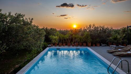 Mai's Villa - Foto 2