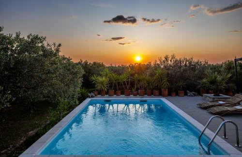 Mai's Villa - Foto 2