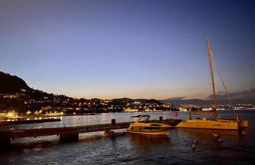 Nirvana Loft - Photo 35