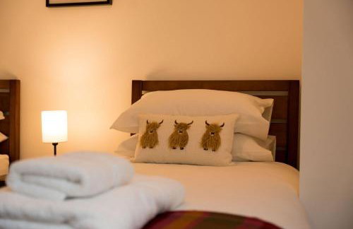 Cairn Cottage - Photo 27