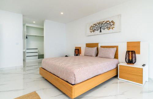 Villa Rocha in Arco da Calheta - Foto 19