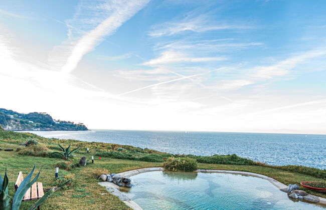 Villa Serao Cottage Camilla by Myvillacollection - Foto 75