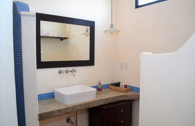 Casa Azul by MDR - Foto 35