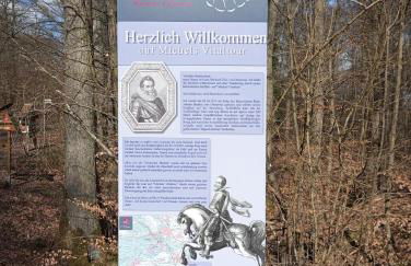 Kleines Landhaus - Foto 48