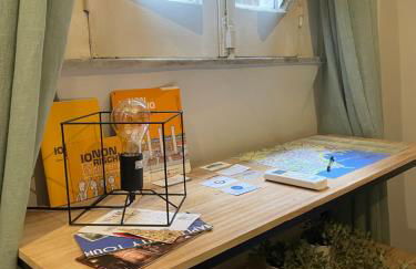 Casetta Nolana - Photo 15