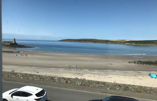 Curlew Cottage and Sunset View - Foto 23